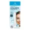 DERMASEL Kuolleenmeren Hyaluron Roll-on, 15 ml