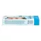 DERMASEL Kuolleenmeren Hyaluron Roll-on, 15 ml