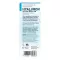 DERMASEL Kuolleenmeren Hyaluron Roll-on, 15 ml
