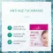 DERMASEL Anti-Age Sheet Mask, 1 kpl