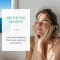 DERMASEL Anti-Age Sheet Mask, 1 kpl