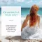 DERMASEL Anti-Age Sheet Mask, 1 kpl
