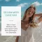 DERMASEL Anti-Age Sheet Mask, 1 kpl