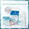 DERMASEL Anti-Age Sheet Mask, 1 kpl