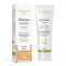 SANHELIOS Ruusufinnivoidetta, 30 ml