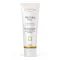 SANHELIOS Ruusufinnivoidetta, 30 ml