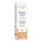 SANHELIOS Ruusufinnivoidetta, 30 ml