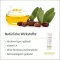 SANHELIOS Ruusufinnivoidetta, 30 ml