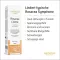 SANHELIOS Ruusufinnivoidetta, 30 ml