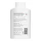 SEBAMED Urheilusuihku, 400 ml