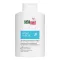 SEBAMED Urheilusuihku, 400 ml