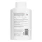 SEBAMED Wellness-suihku, 400 ml