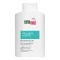 SEBAMED Wellness-suihku, 400 ml