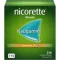 NICORETTE 2 mg tuorepurukumia, 210 kpl