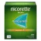 NICORETTE 2 mg tuorepurukumia, 210 kpl