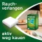 NICORETTE 2 mg tuorepurukumia, 210 kpl