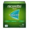NICORETTE 2 mg freshmint-purukumia, 210 kpl