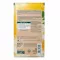 Kneipp vaahtoavat kylpykiteet sammuvat, 80 g
