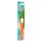 TEPE Hammasharja Nova x-soft Blister, 1 kpl