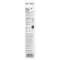 TEPE Hammasharja Nova x-soft Blister, 1 kpl