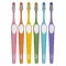 TEPE Hammasharja Nova x-soft Blister, 1 kpl