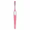 TEPE Hammasharja Nova x-soft Blister, 1 kpl