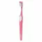 TEPE Hammasharja Nova x-soft Blister, 1 kpl
