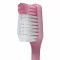 TEPE Hammasharja Nova x-soft Blister, 1 kpl