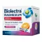 Biolectra Magnesium 400 mg Hermot &amp; Muscles Vital, 30 kpl