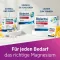 Biolectra Magnesium 400 mg Hermot &amp; Muscles Vital, 30 kpl