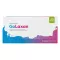 LACTOBACT GoLaxan-jauhe, 14 kpl