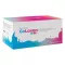 Lactobact GoLaxan KIDS -jauhe (14 kpl)