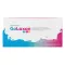 Lactobact GoLaxan KIDS -jauhe (14 kpl)