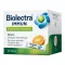 BIOLECTRA Immune Direct -tikut, 60 kpl