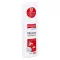 mosquito® Protect hyttyssuojasuihke (100 ml)