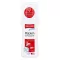 mosquito® Protect hyttyssuojasuihke (100 ml)