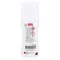 mosquito® Protect hyttyssuojasuihke (100 ml)