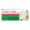 cratae-Loges 450 mg orapihlaja kalvopäällysteiset tabletit, 50 kpl