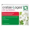cratae-Loges 450 mg orapihlaja kalvopäällysteiset tabletit, 100 kpl