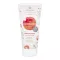 DERMASEL Kuolleenmeren vartalovoide Pure Lightness, 200 ml