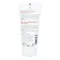 DERMASEL Kuolleenmeren vartalovoide Pure Lightness, 200 ml
