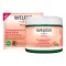 WELEDA Raskausajan vartalovoi, 150 ml