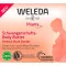 WELEDA Raskausajan vartalovoi, 150 ml
