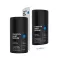 THIOCYN Partaseerumi, 50 ml