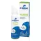 Sterimar nenäsumute allergia (100 ml)