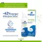 Sterimar nenäsumute allergia (100 ml)