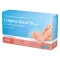 CICLOPIROX Dexcel 80 mg/g vaikuttava aine kynsilakka, 6,6 ml