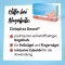 CICLOPIROX Dexcel 80 mg/g vaikuttava aine kynsilakka, 6,6 ml