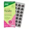 Floradix rauta-foolihappotabletit, 84 kpl