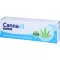 CANNAXIL Kannabis CBD Geeli, 120 g